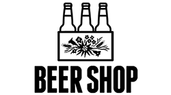 Bottega Dolomitica