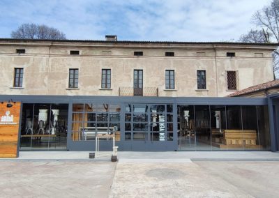 Brescia