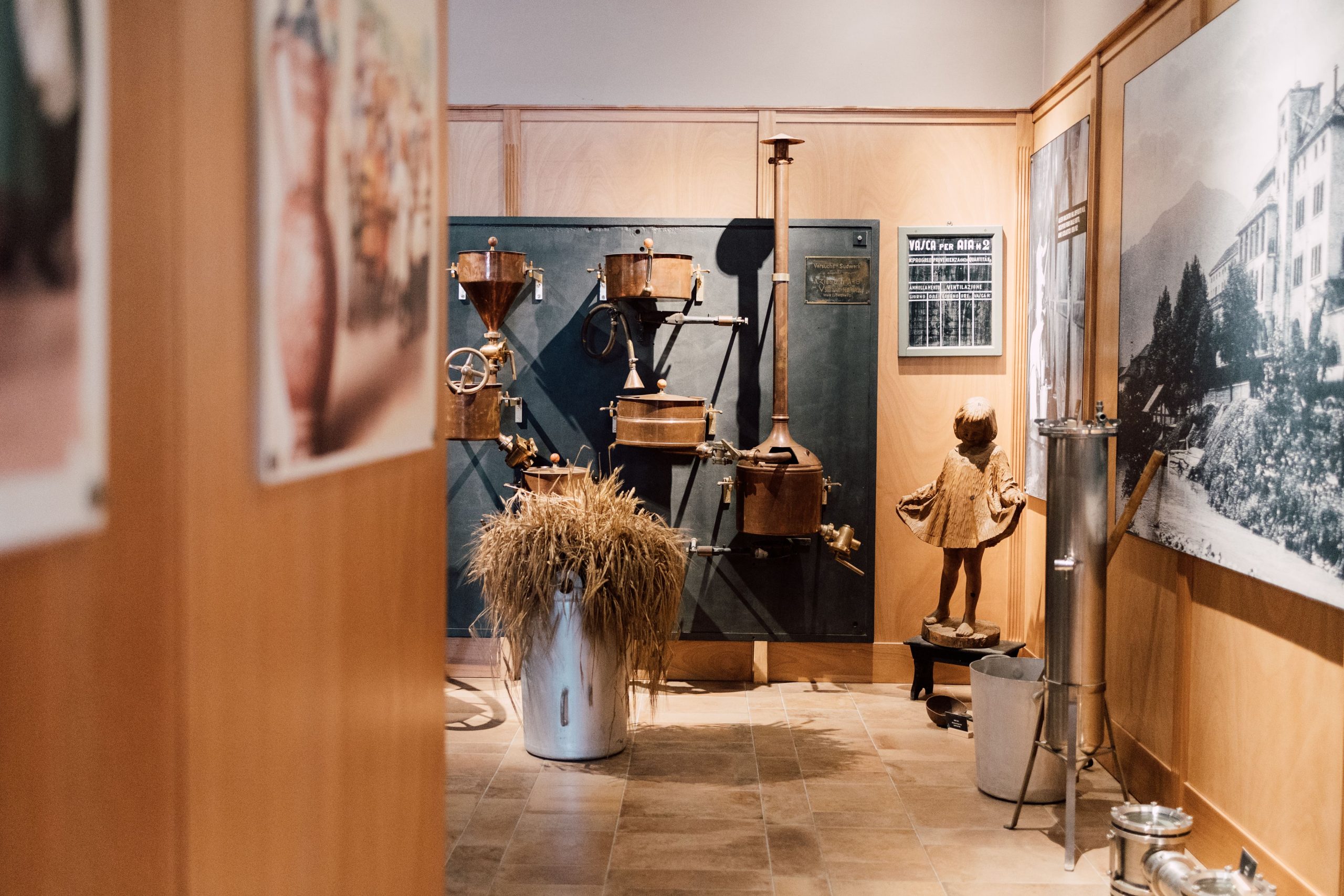 museo visite guidate 2-min